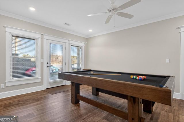 1010 Azalea Lane, Buckhead, GA 30625