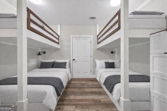 1010 Azalea Lane, Buckhead, GA 30625