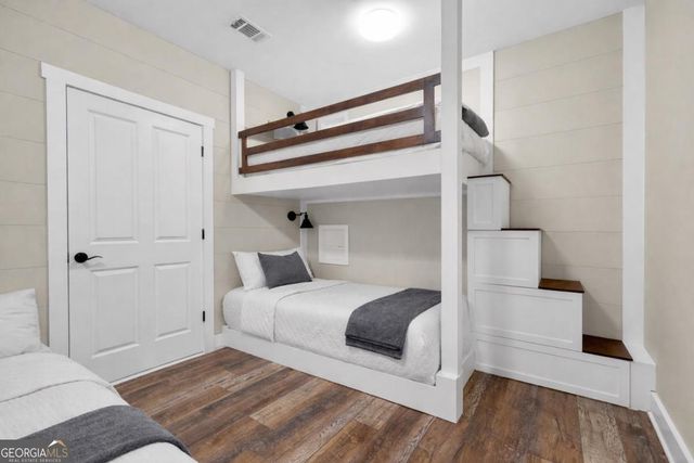 1010 Azalea Lane, Buckhead, GA 30625