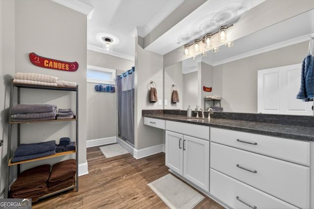 1010 Azalea Lane, Buckhead, GA 30625