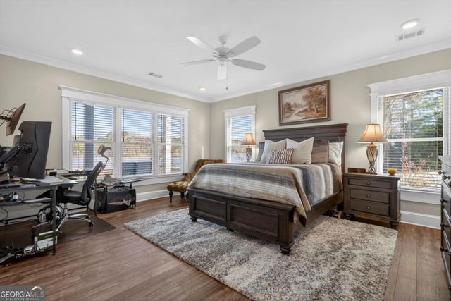 1010 Azalea Lane, Buckhead, GA 30625