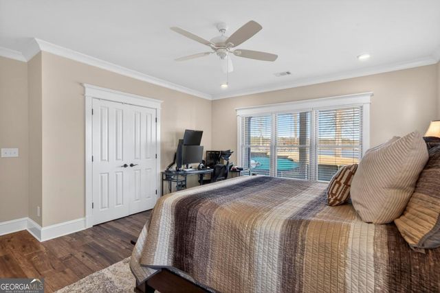 1010 Azalea Lane, Buckhead, GA 30625