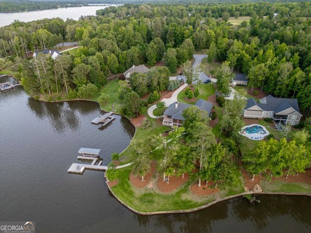 1010 Azalea Lane, Buckhead, GA 30625