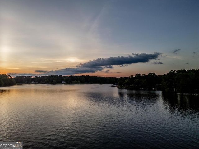 1010 Azalea Lane, Buckhead, GA 30625