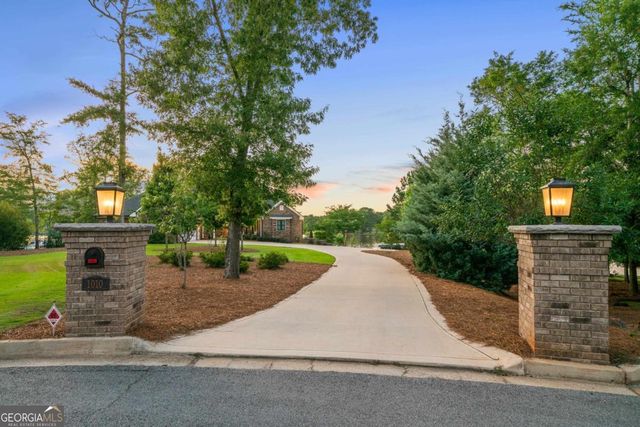 1010 Azalea Lane, Buckhead, GA 30625