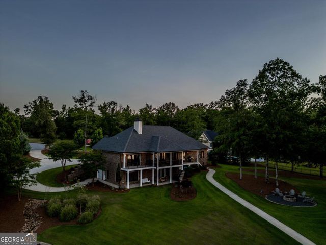 1010 Azalea Lane, Buckhead, GA 30625