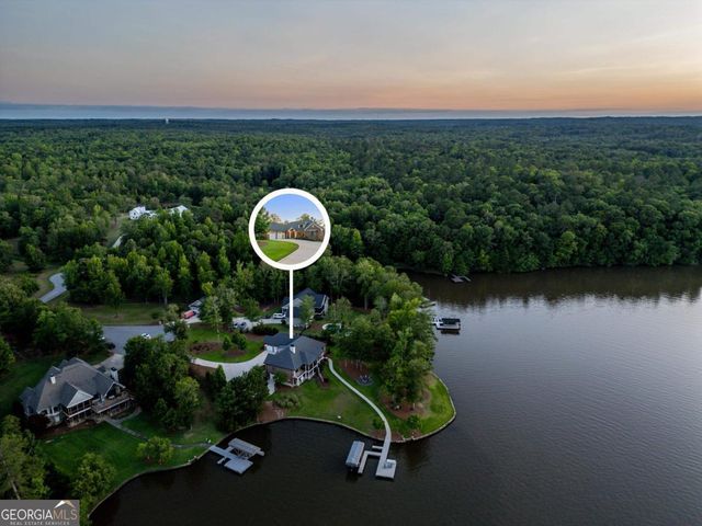 1010 Azalea Lane, Buckhead, GA 30625