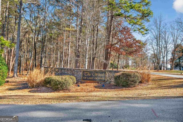 1010 Azalea Lane, Buckhead, GA 30625