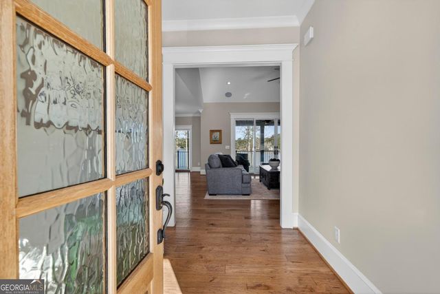 1010 Azalea Lane, Buckhead, GA 30625