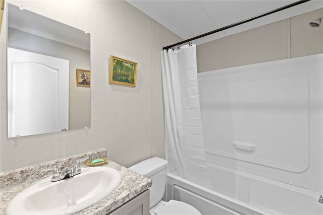 6608 County Road 551, Brownwood, TX 76801