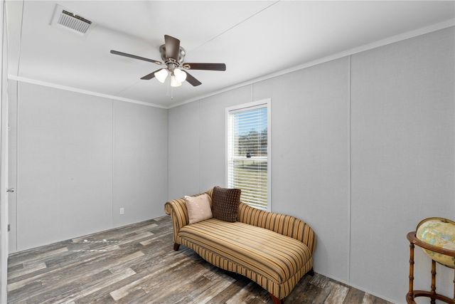 6608 County Road 551, Brownwood, TX 76801