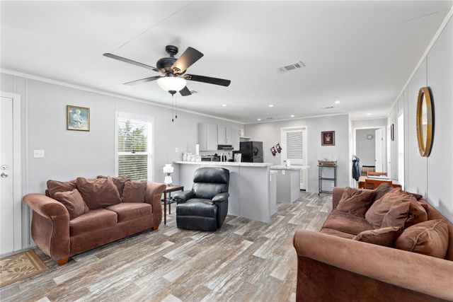 6608 County Road 551, Brownwood, TX 76801