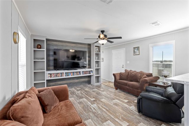 6608 County Road 551, Brownwood, TX 76801