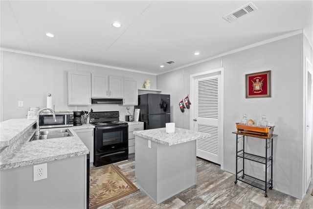 6608 County Road 551, Brownwood, TX 76801