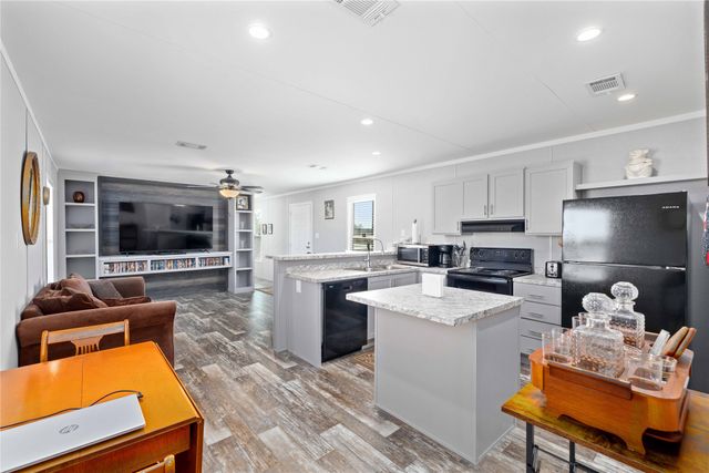 6608 County Road 551, Brownwood, TX 76801