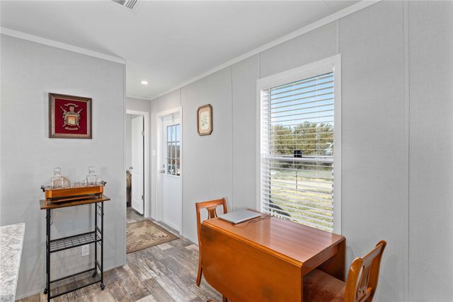 6608 County Road 551, Brownwood, TX 76801