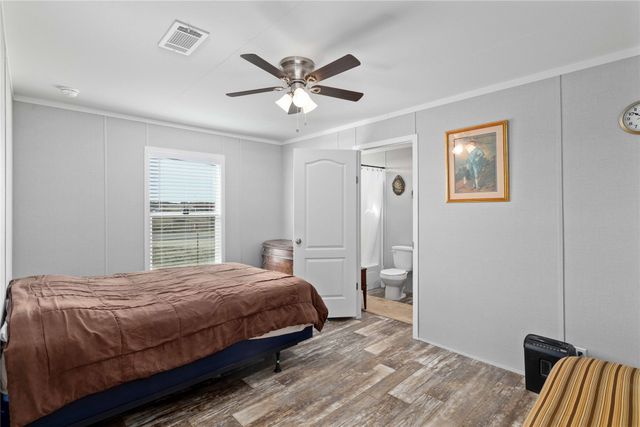 6608 County Road 551, Brownwood, TX 76801