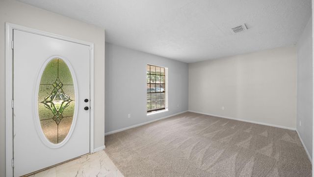 9631 Crail Drive, Spring, TX 77379