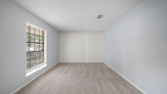 9631 Crail Drive, Spring, TX 77379