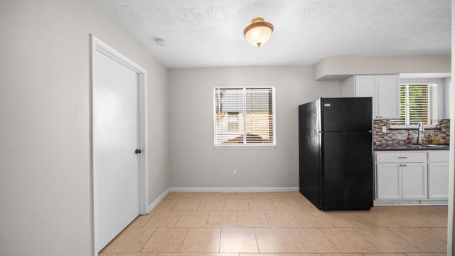 9631 Crail Drive, Spring, TX 77379