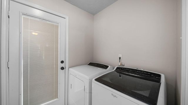 9631 Crail Drive, Spring, TX 77379