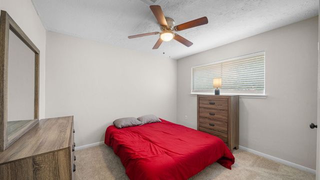 9631 Crail Drive, Spring, TX 77379