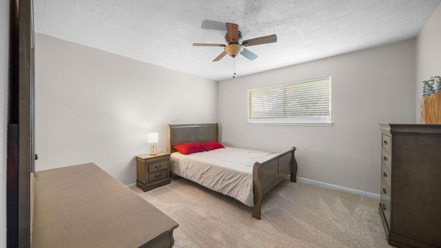 9631 Crail Drive, Spring, TX 77379