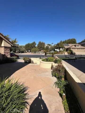 1505 Via Tulipan, San Clemente, CA 92673