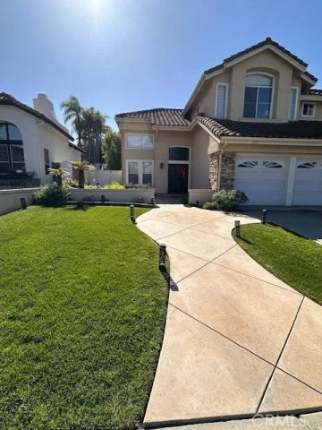 1505 Via Tulipan, San Clemente, CA 92673