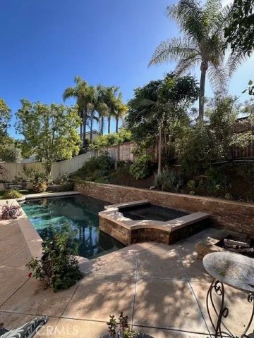 1505 Via Tulipan, San Clemente, CA 92673