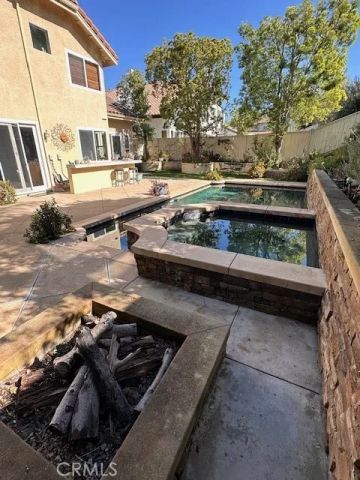 1505 Via Tulipan, San Clemente, CA 92673