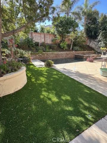 1505 Via Tulipan, San Clemente, CA 92673