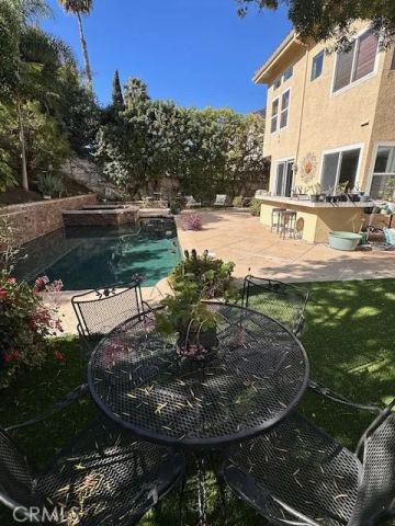 1505 Via Tulipan, San Clemente, CA 92673