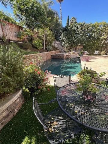 1505 Via Tulipan, San Clemente, CA 92673