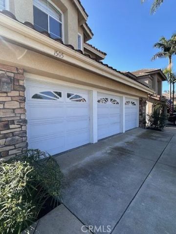 1505 Via Tulipan, San Clemente, CA 92673