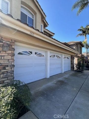 1505 Via Tulipan, San Clemente, CA 92673