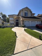 1505 Via Tulipan, San Clemente, CA 92673