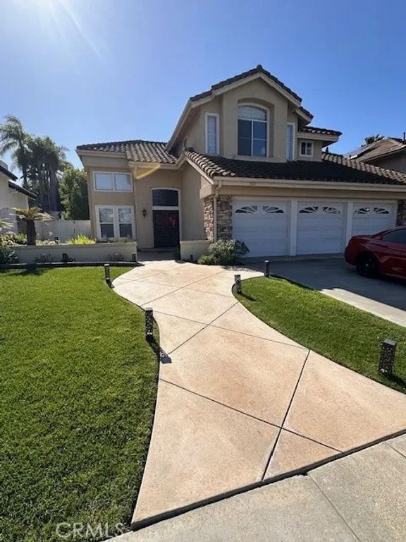 1505 Via Tulipan, San Clemente, CA 92673