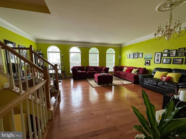 13638 FLYING SQUIRREL DR, Herndon, VA 20171