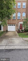 13638 FLYING SQUIRREL DR, Herndon, VA 20171