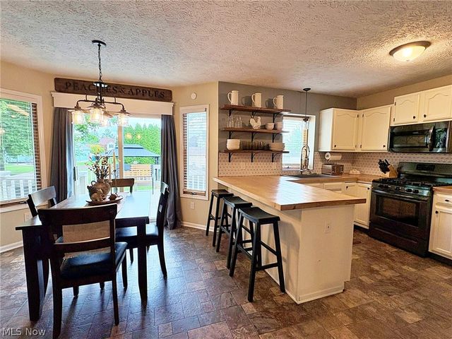 5920 Province Court, Lorain, OH 44053