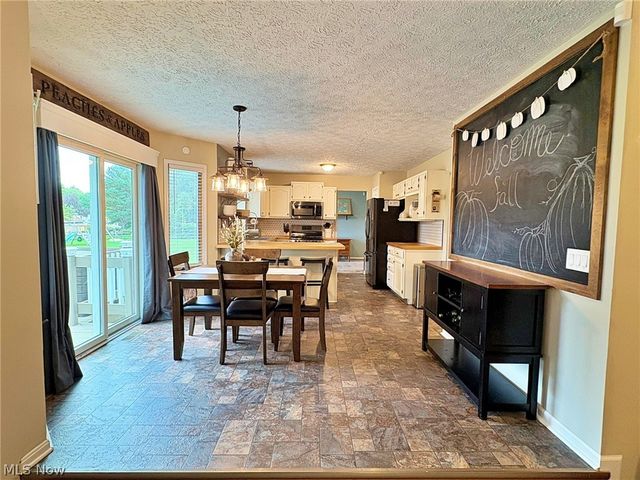 5920 Province Court, Lorain, OH 44053