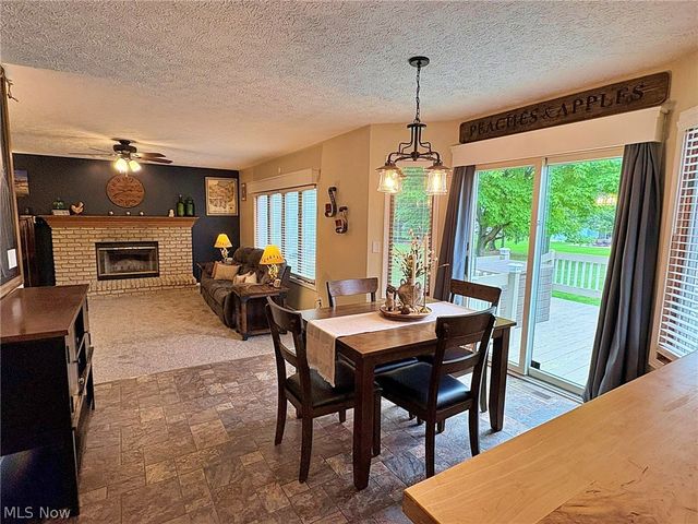 5920 Province Court, Lorain, OH 44053