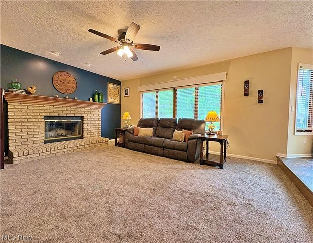 5920 Province Court, Lorain, OH 44053
