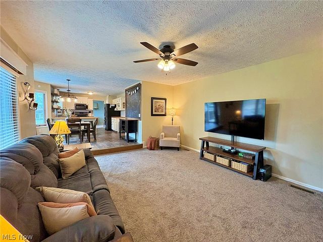 5920 Province Court, Lorain, OH 44053