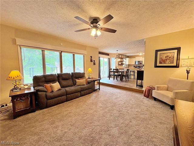 5920 Province Court, Lorain, OH 44053