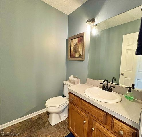 5920 Province Court, Lorain, OH 44053