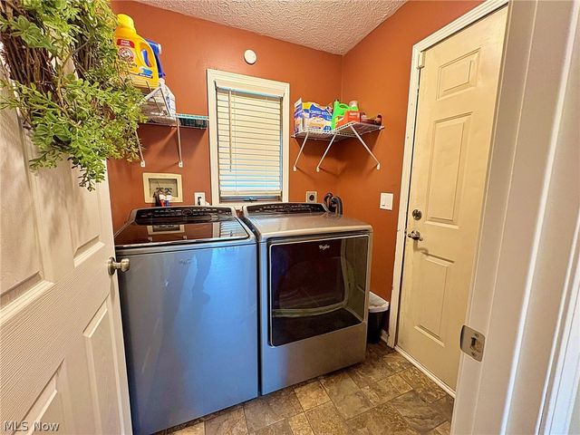 5920 Province Court, Lorain, OH 44053