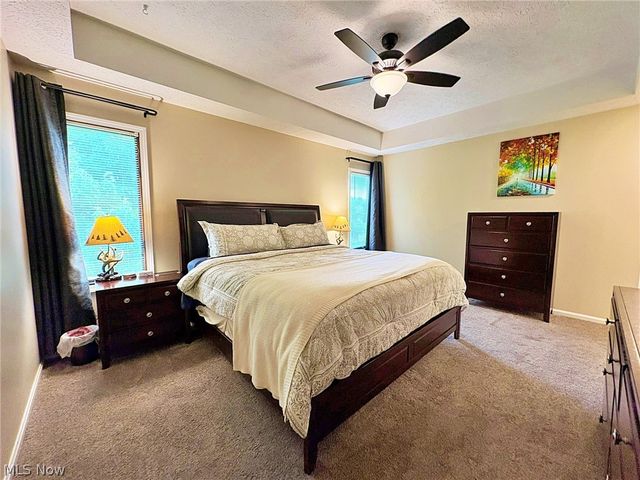 5920 Province Court, Lorain, OH 44053