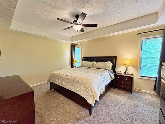 5920 Province Court, Lorain, OH 44053